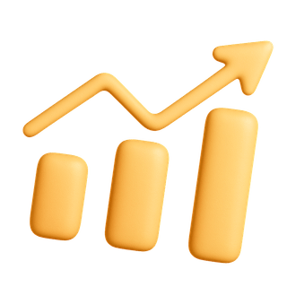 BTC Vaultrend platform workflow: step-by-step trading process